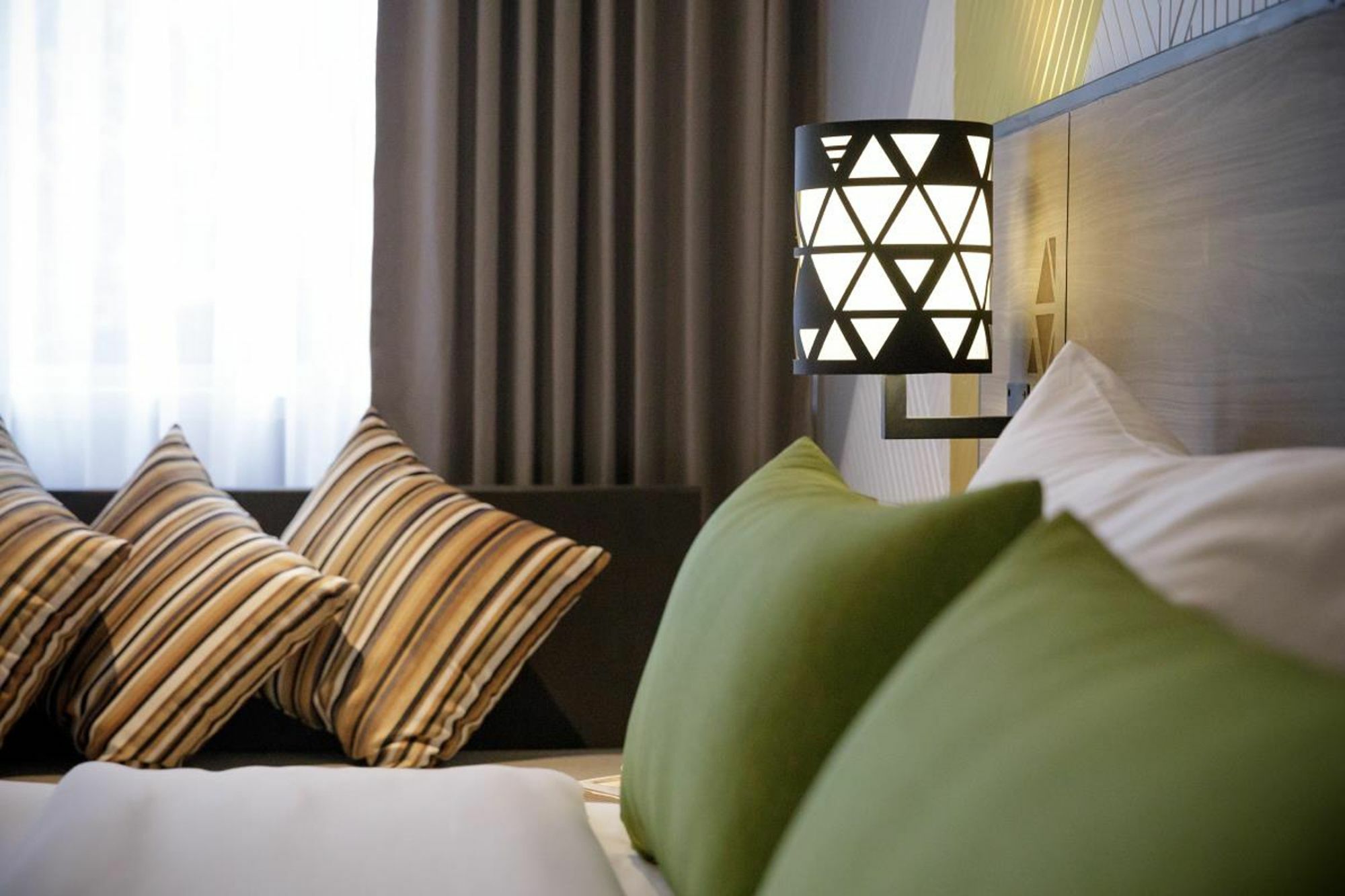 Ae Lana Chiangmai Hotel Chiang Mai Extérieur photo