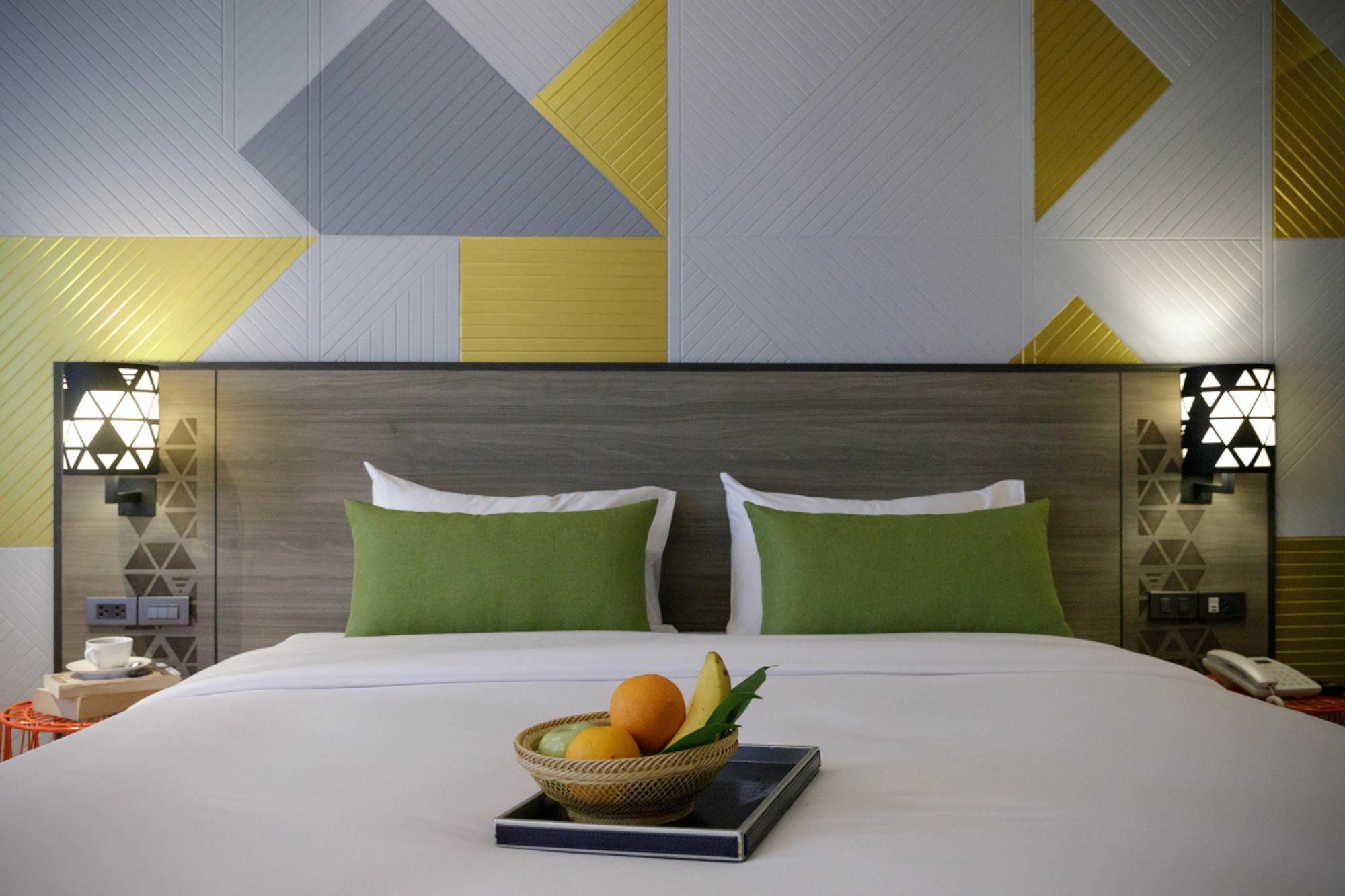 Ae Lana Chiangmai Hotel Chiang Mai Extérieur photo
