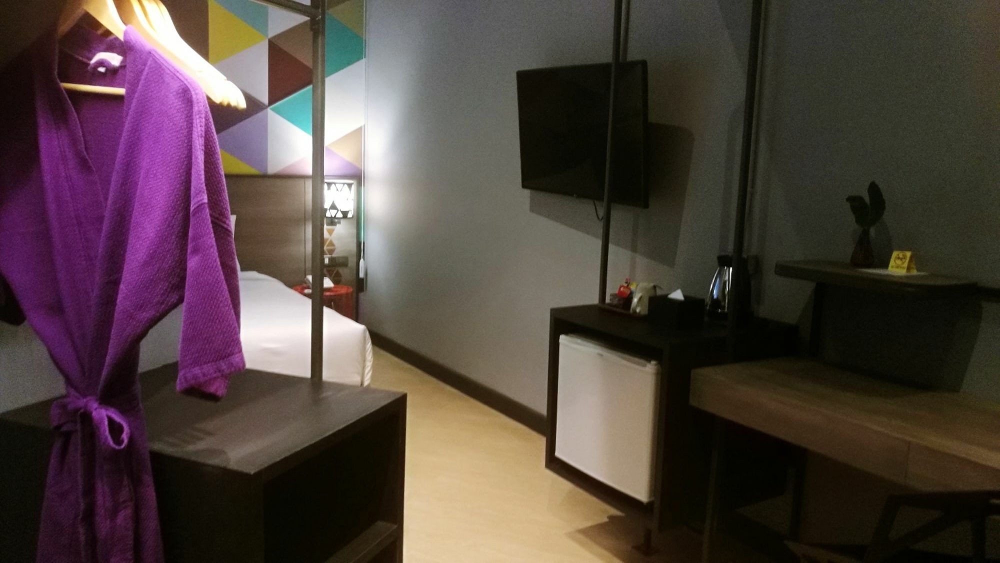 Ae Lana Chiangmai Hotel Chiang Mai Extérieur photo